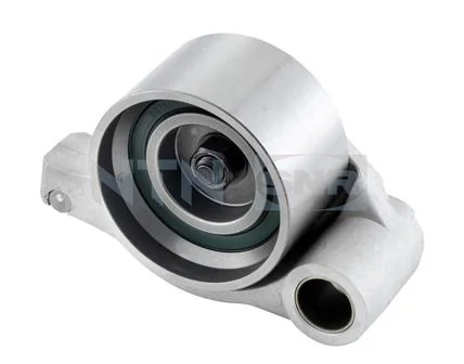 Tensioner Pulley, timing belt SNR GT369.47