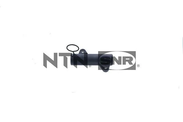 Tensioner Pulley, timing belt SNR GT369.48