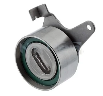 Tensor da correia de distribuição SNR GT370.10
