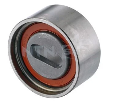 Tensor da correia de distribuição SNR GT370.11