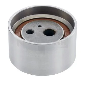 Tensioner Pulley, timing belt SNR GT370.21