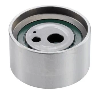 Tensor da correia de distribuição SNR GT370.22