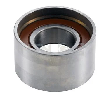 Tensor da correia de distribuição SNR GT370.29