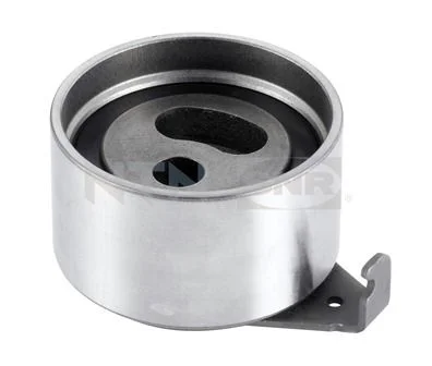 Tensioner Pulley, timing belt SNR GT370.33
