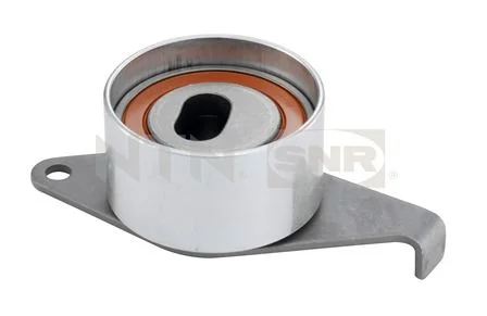 Tensioner Pulley, timing belt SNR GT373.20
