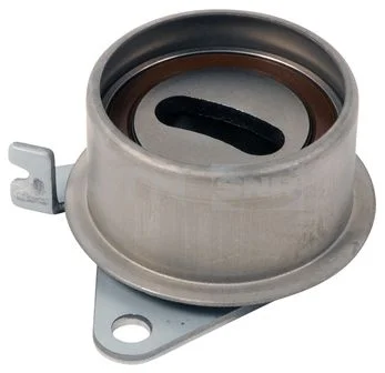Tensioner Pulley, timing belt SNR GT373.24