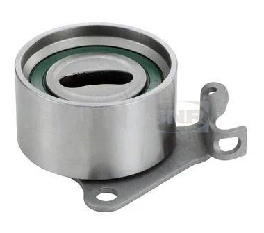 Tensioner Pulley, timing belt SNR GT373.28