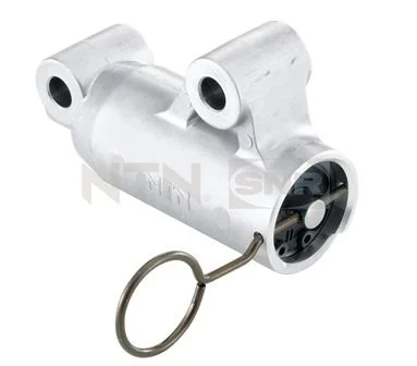 Tensioner Pulley, timing belt SNR GT373.30