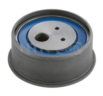 Tensioner Pulley, timing belt SNR GT373.32