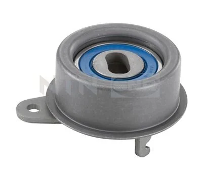 Tensioner Pulley, timing belt SNR GT373.33