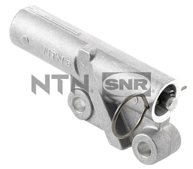 Tensioner Pulley, timing belt SNR GT373.40