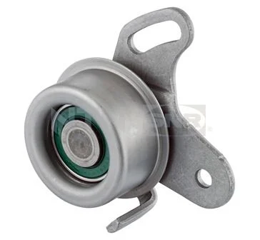 Tensor da correia de distribuição SNR GT384.00