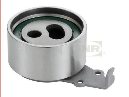 Tensioner Pulley, timing belt SNR GT384.03