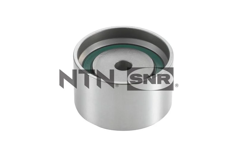 Tensor da correia de distribuição SNR GT384.04
