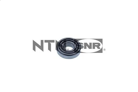 Wheel Bearing SNR HDB080