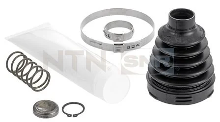 Kit de Fole, veio de transmissão SNR IBK55.018