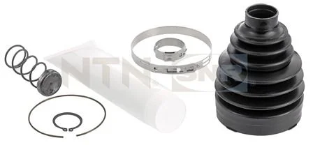 Kit de Fole, veio de transmissão SNR IBK55.023