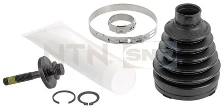 Kit de Fole, veio de transmissão SNR IBK65.002