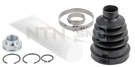 Kit de Fole, veio de transmissão SNR IBK77.002