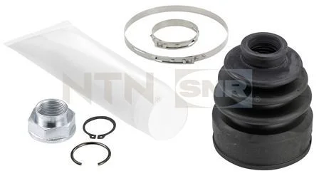 Kit de Fole, veio de transmissão SNR IBK77.005