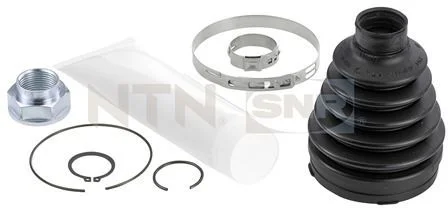 Kit de Fole, veio de transmissão SNR IBK77.006