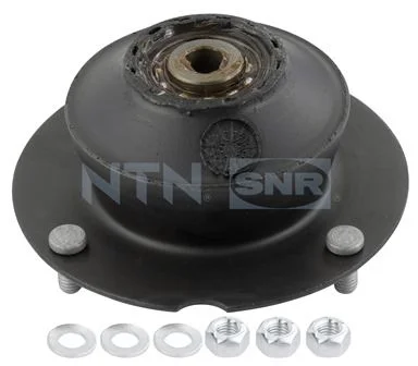 1632 SNR KB650.00