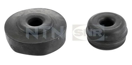 Kit de reparação, suporte da coluna de suspensão SNR KB651.22
