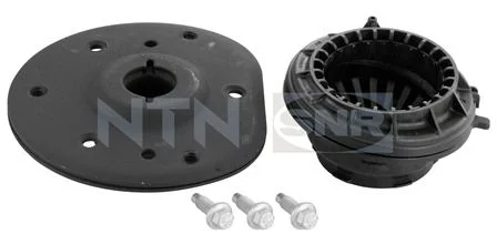 Kit de reparação, suporte da coluna de suspensão SNR KB652.30
