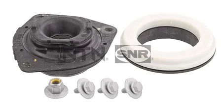 Kit de reparação, suporte da coluna de suspensão SNR KB668.03