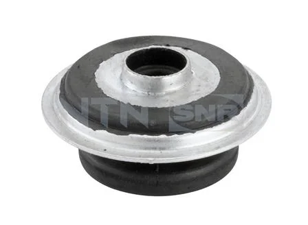 Suspension Strut Support Mount SNR KB969.09