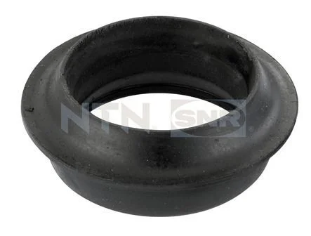 Suspension Strut Support Mount SNR KBLF41114