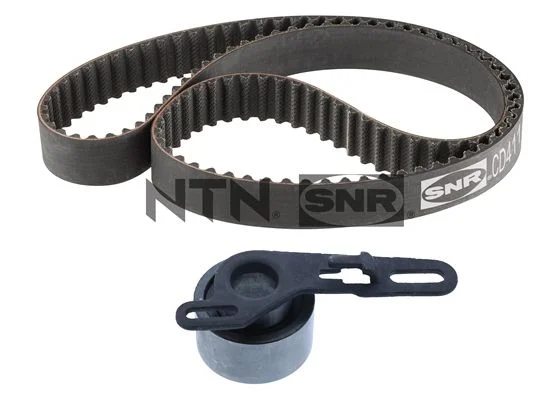 Kit de Correia Distribuição SNR KD452.14