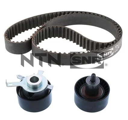 Kit de Correia Distribuição SNR KD452.16