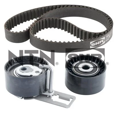 Kit de Correia Distribuição SNR KD452.25