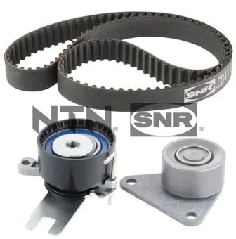 Kit de Correia Distribuição SNR KD452.26