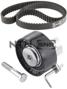 Kit de Correia Distribuição SNR KD452.28