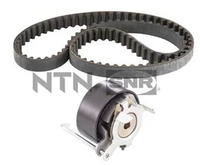 Kit de Correia Distribuição SNR KD452.30