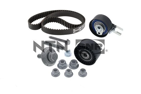 Kit de Correia Distribuição SNR KD452.32