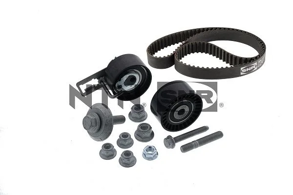 Kit de Correia Distribuição SNR KD452.36