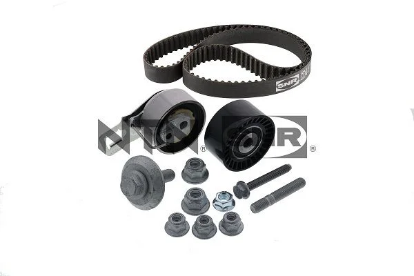 Kit de Correia Distribuição SNR KD45237
