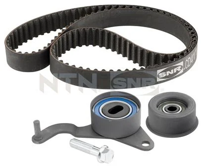 Kit de Correia Distribuição SNR KD453.05