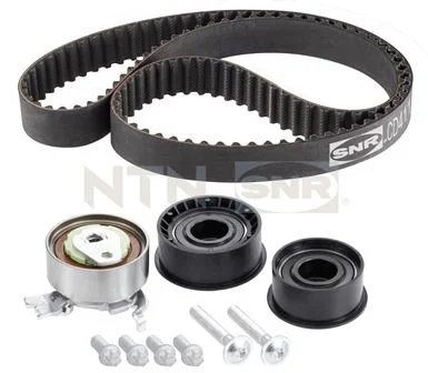 Kit de Correia Distribuição SNR KD453.11