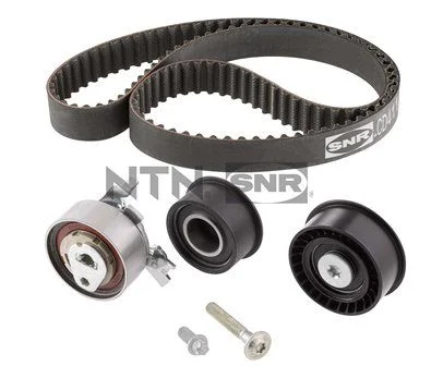 Kit de Correia Distribuição SNR KD453.12