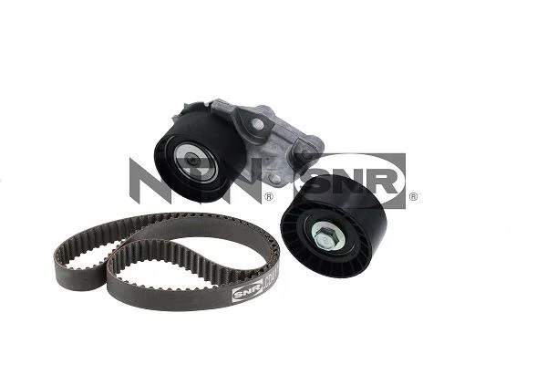 Kit de Correia Distribuição SNR KD453.13