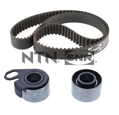 Kit de Correia Distribuição SNR KD453.16