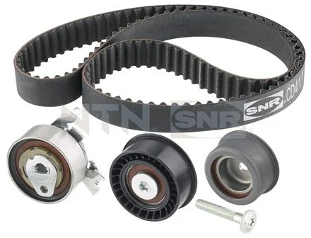 Kit de Correia Distribuição SNR KD453.17