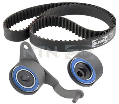 Kit de Correia Distribuição SNR KD453.19