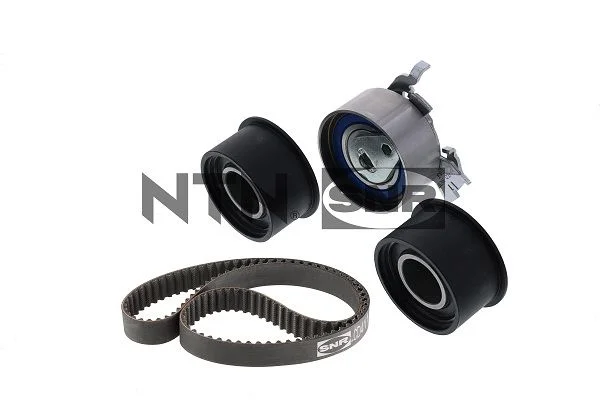 Kit de Correia Distribuição SNR KD453.22