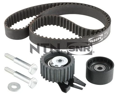 Kit de Correia Distribuição SNR KD453.25