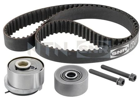 Kit de Correia Distribuição SNR KD453.26